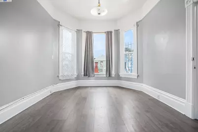 185 7th St, Oakland, CA 94607 - Photo 5