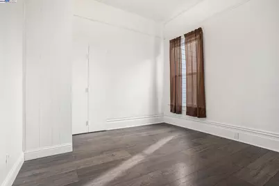 185 7th St, Oakland, CA 94607 - Photo 17