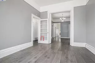 185 7th St, Oakland, CA 94607 - Photo 7