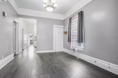 185 7th St, Oakland, CA 94607 - Photo 9