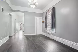 185 7th St, Oakland, CA 94607 - Photo 9