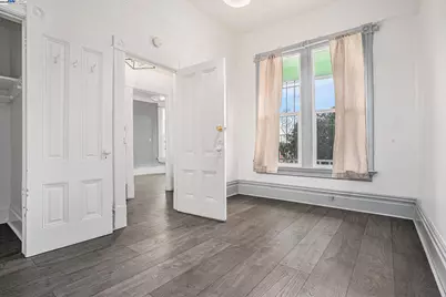 185 7th St, Oakland, CA 94607 - Photo 13