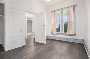 185 7th St, Oakland, CA 94607 - Photo 13