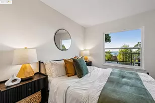 946 Creston Rd, Berkeley, CA 94708 - Photo 21