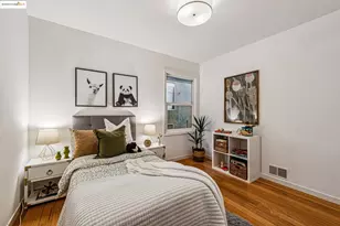 946 Creston Rd, Berkeley, CA 94708 - Photo 13