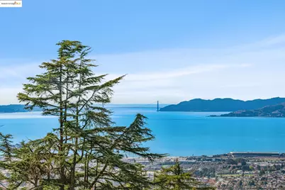 946 Creston Rd, Berkeley, CA 94708 - Photo 37