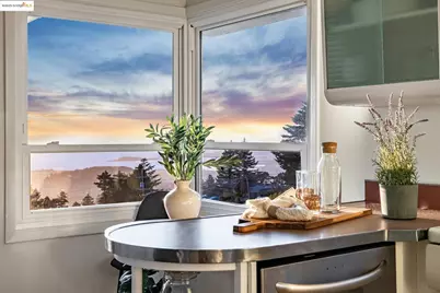 946 Creston Rd, Berkeley, CA 94708 - Photo 43