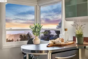 946 Creston Rd, Berkeley, CA 94708 - Photo 43