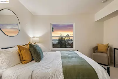 946 Creston Rd, Berkeley, CA 94708 - Photo 29