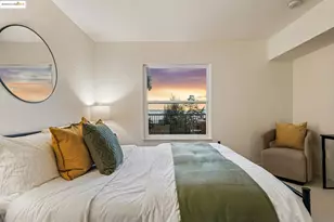 946 Creston Rd, Berkeley, CA 94708 - Photo 29