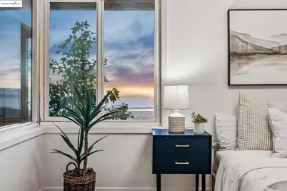 946 Creston Rd, Berkeley, CA 94708 - Photo 27