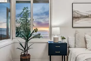 946 Creston Rd, Berkeley, CA 94708 - Photo 27