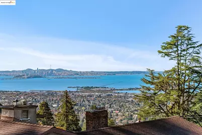 946 Creston Rd, Berkeley, CA 94708 - Photo 39