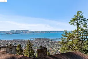 946 Creston Rd, Berkeley, CA 94708 - Photo 39