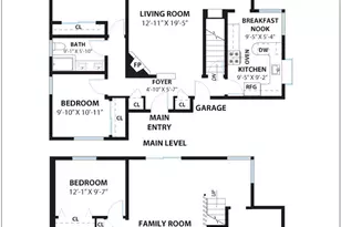 946 Creston Rd, Berkeley, CA 94708 - Photo 49