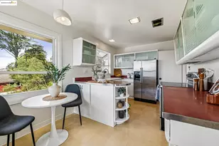 946 Creston Rd, Berkeley, CA 94708 - Photo 9