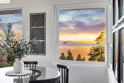 946 Creston Rd, Berkeley, CA 94708 - Photo 25