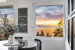 946 Creston Rd, Berkeley, CA 94708 - Photo 25