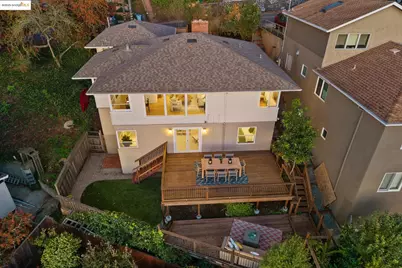 946 Creston Rd, Berkeley, CA 94708 - Photo 33