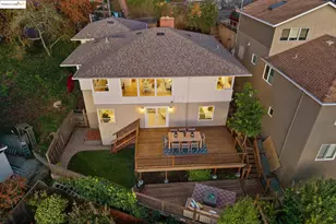 946 Creston Rd, Berkeley, CA 94708 - Photo 33