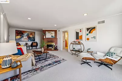 946 Creston Rd, Berkeley, CA 94708 - Photo 17