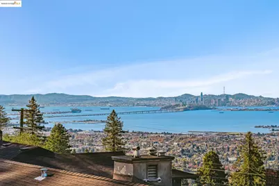 946 Creston Rd, Berkeley, CA 94708 - Photo 41