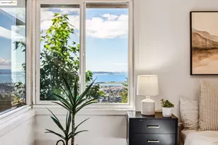 946 Creston Rd, Berkeley, CA 94708 - Photo 15