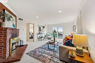 946 Creston Rd, Berkeley, CA 94708 - Photo 19