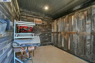 3335 Kellogg Creek Rd, Byron, CA 94514 - Photo 45