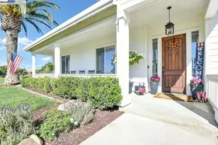 3335 Kellogg Creek Rd, Byron, CA 94514 - Photo 41