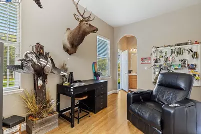 3335 Kellogg Creek Rd, Byron, CA 94514 - Photo 37