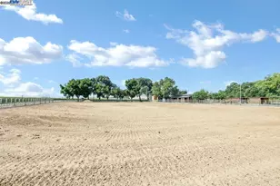 3335 Kellogg Creek Rd, Byron, CA 94514 - Photo 55