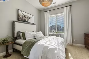 3335 Kellogg Creek Rd, Byron, CA 94514 - Photo 35