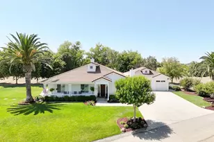 3335 Kellogg Creek Rd, Byron, CA 94514 - Photo 3