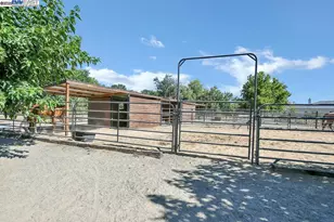 3335 Kellogg Creek Rd, Byron, CA 94514 - Photo 47