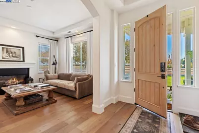 3335 Kellogg Creek Rd, Byron, CA 94514 - Photo 13