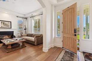 3335 Kellogg Creek Rd, Byron, CA 94514 - Photo 13