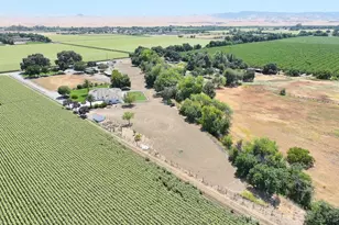 3335 Kellogg Creek Rd, Byron, CA 94514 - Photo 9