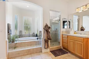 3335 Kellogg Creek Rd, Byron, CA 94514 - Photo 31