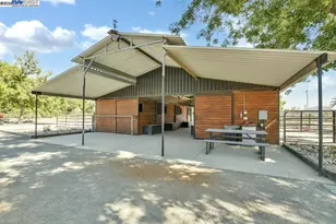 3335 Kellogg Creek Rd, Byron, CA 94514 - Photo 49