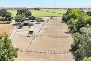 3335 Kellogg Creek Rd, Byron, CA 94514 - Photo 5