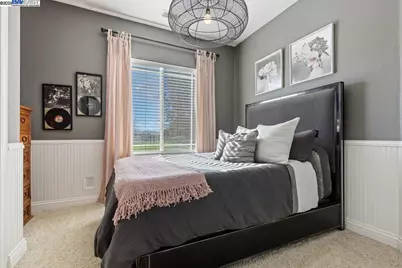 3335 Kellogg Creek Rd, Byron, CA 94514 - Photo 33