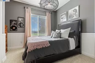 3335 Kellogg Creek Rd, Byron, CA 94514 - Photo 33