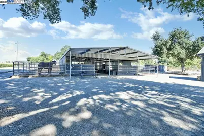 3335 Kellogg Creek Rd, Byron, CA 94514 - Photo 53