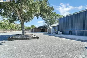 3335 Kellogg Creek Rd, Byron, CA 94514 - Photo 51