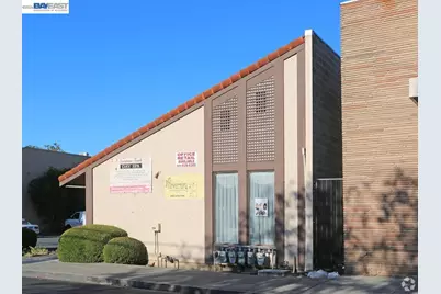 1710 Linda Drive, Pleasant Hill, CA 94523 - Photo 3