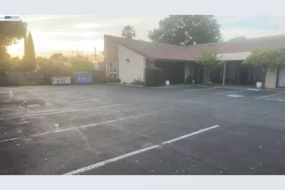 1710 Linda Drive, Pleasant Hill, CA 94523 - Photo 5