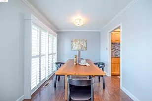 7036 13th St, Sacramento, CA 95831 - Photo 7