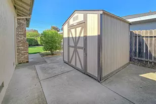 7036 13th St, Sacramento, CA 95831 - Photo 27