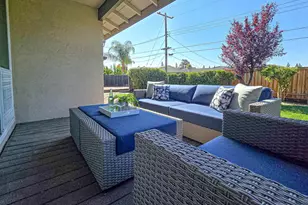 7036 13th St, Sacramento, CA 95831 - Photo 25